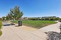 3312 Pyramid Way, Mountain View — 83
