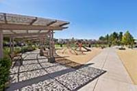 3312 Pyramid Way, Mountain View — 84