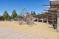 3312 Pyramid Way, Mountain View — 85