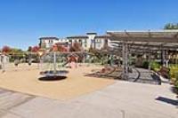 3312 Pyramid Way, Mountain View — 86