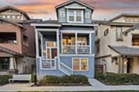 3312 Pyramid Way, Mountain View — 87