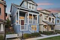 3312 Pyramid Way, Mountain View — 88