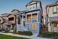 3312 Pyramid Way, Mountain View — 89