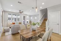 3312 Pyramid Way, Mountain View — 9