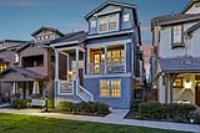 3312 Pyramid Way, Mountain View — 90