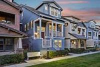 3312 Pyramid Way, Mountain View — 91