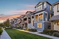 3312 Pyramid Way, Mountain View — 92