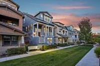 3312 Pyramid Way, Mountain View — 93