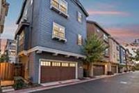 3312 Pyramid Way, Mountain View — 94