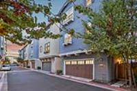 3312 Pyramid Way, Mountain View — 95