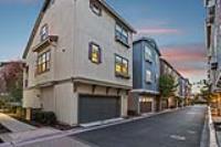 3312 Pyramid Way, Mountain View — 96