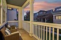 3312 Pyramid Way, Mountain View — 97