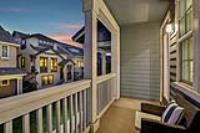 3312 Pyramid Way, Mountain View — 98