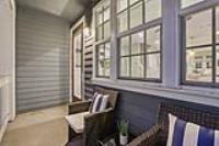 3312 Pyramid Way, Mountain View — 99