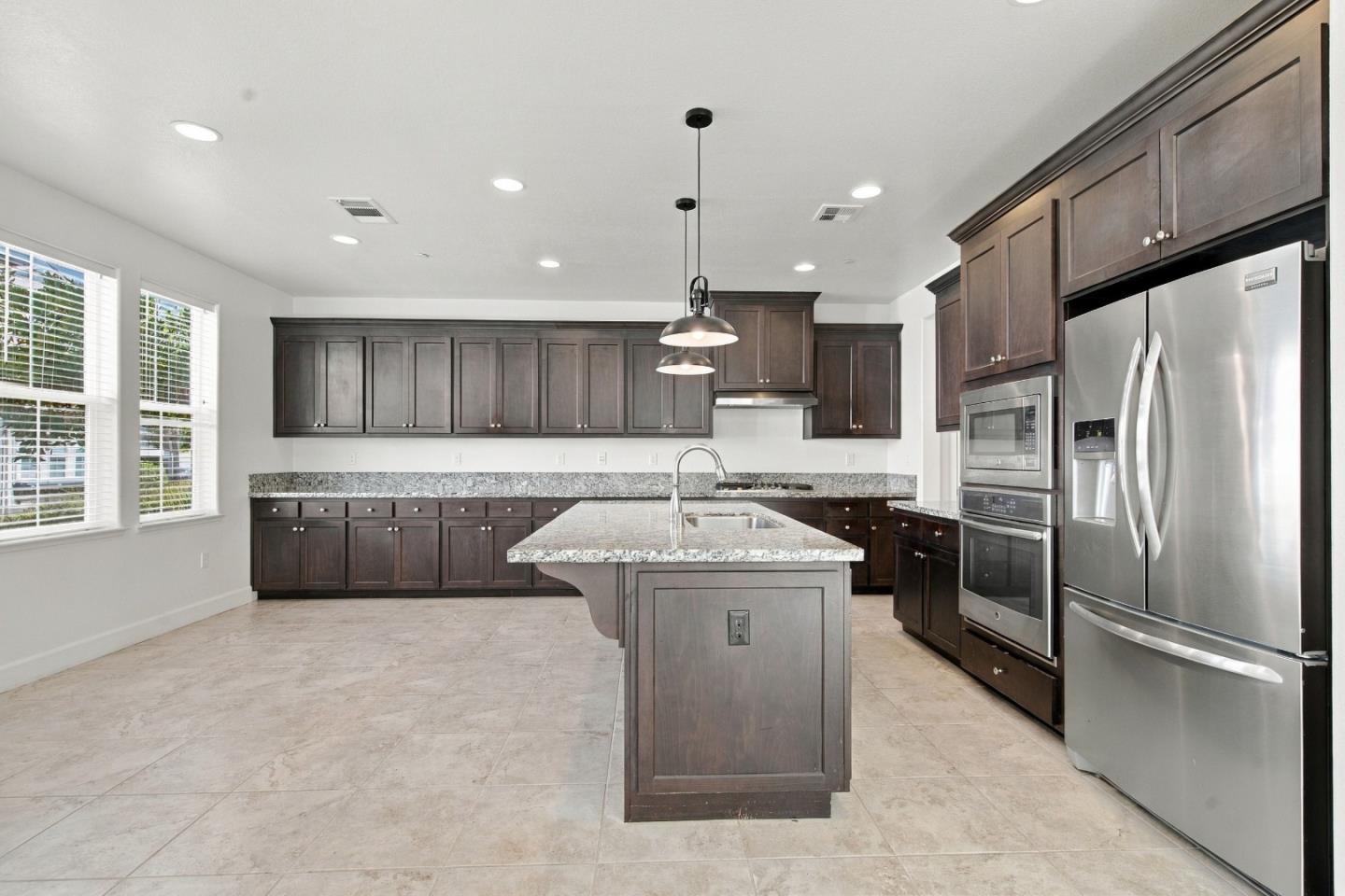 2610 Bluewater Ct, Marina, CA 93933, Photo 6