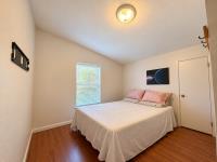 1515 Milpitas Blvd #111, Milpitas — 10