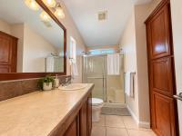 1515 Milpitas Blvd #111, Milpitas — 11