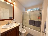 1515 Milpitas Blvd #111, Milpitas — 12