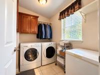 1515 Milpitas Blvd #111, Milpitas — 13