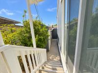 1515 Milpitas Blvd #111, Milpitas — 14