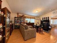 1515 Milpitas Blvd #111, Milpitas — 2