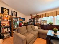 1515 Milpitas Blvd #111, Milpitas — 3
