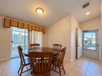 1515 Milpitas Blvd #111, Milpitas — 6