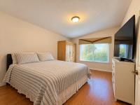 1515 Milpitas Blvd #111, Milpitas — 8