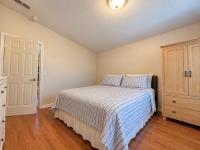 1515 Milpitas Blvd #111, Milpitas — 9