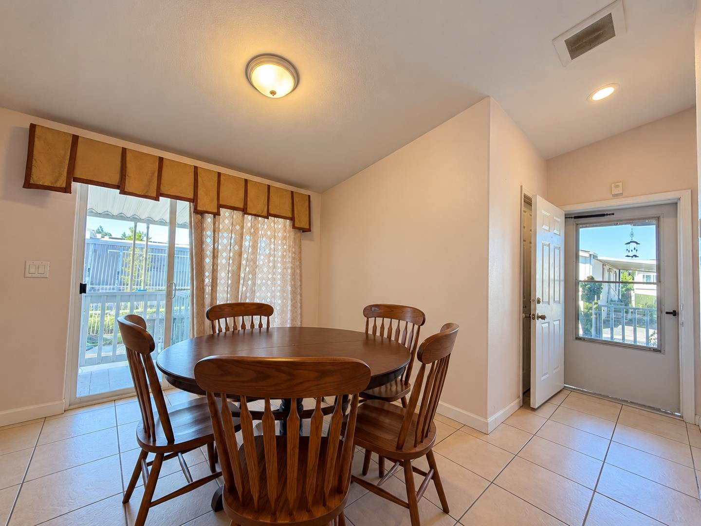 1515 Milpitas Blvd 111, Milpitas, CA 95035, Photo 6