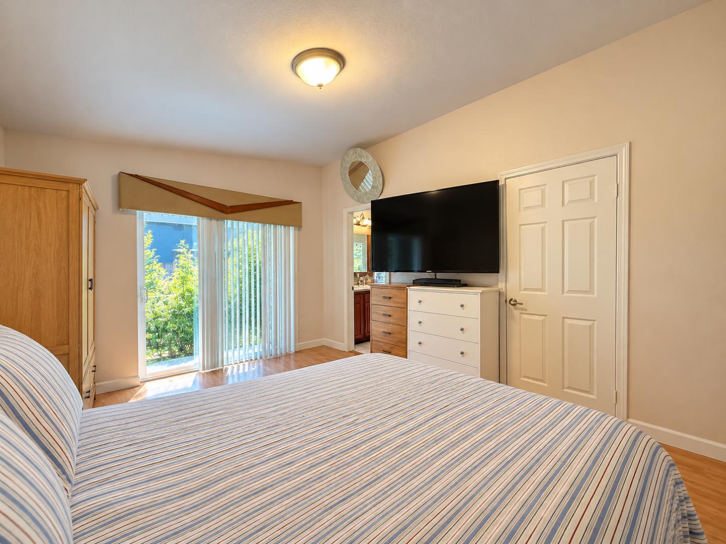 1515 Milpitas Blvd 111, Milpitas, CA 95035, Photo 7
