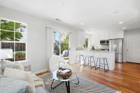 385 Pismo Ter, Sunnyvale — 10
