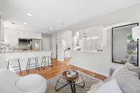 385 Pismo Ter, Sunnyvale — 11