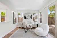 385 Pismo Ter, Sunnyvale — 12