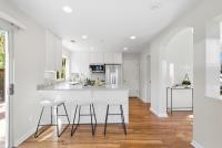 385 Pismo Ter, Sunnyvale — 13