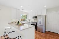 385 Pismo Ter, Sunnyvale — 14