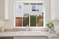 385 Pismo Ter, Sunnyvale — 15