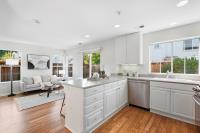 385 Pismo Ter, Sunnyvale — 16