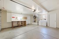 385 Pismo Ter, Sunnyvale — 18