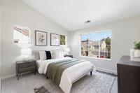 385 Pismo Ter, Sunnyvale — 19
