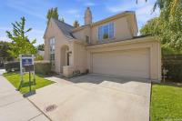 385 Pismo Ter, Sunnyvale — 2