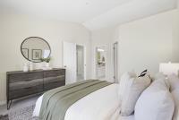 385 Pismo Ter, Sunnyvale — 20