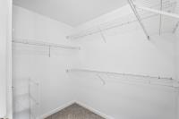 385 Pismo Ter, Sunnyvale — 21