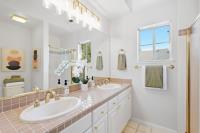 385 Pismo Ter, Sunnyvale — 22