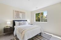 385 Pismo Ter, Sunnyvale — 23