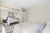 385 Pismo Ter, Sunnyvale — 24