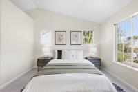 385 Pismo Ter, Sunnyvale — 25