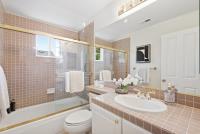 385 Pismo Ter, Sunnyvale — 26