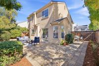385 Pismo Ter, Sunnyvale — 27