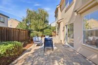 385 Pismo Ter, Sunnyvale — 28